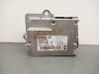 Airbag control unit/module 8200463297