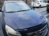 Engine bonnet/hood 1160045
