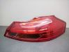 Rear/tail lights 13226857