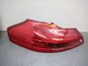 Rear/tail lights 13226858