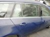 Rear door 