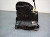 Front door lock 915C3039072