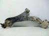 Brazo de suspensión delantero 96819161