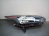 Lampa przednia FT1113W029DB