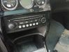 Unité de contrôle son HiFi Audio E210R0311096