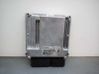 Engine control unit/module 7808124