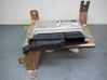 Engine control unit/module 3911002055