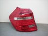 Rear/tail lights 716425509