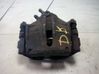 Front brake caliper A0204Y01129