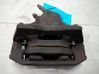 Front brake caliper 0204AYO1128