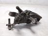 Rear brake caliper 0204Y01681A