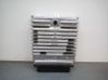 Engine control unit/module 4S7112A650MD