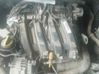 Motor D4FJ7