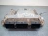 Engine control unit/module 9656841180