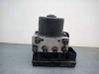 ABS-pumppu XR832C333AA