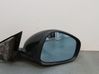 Specchietto retrovisore elettrico portiera anteriore 