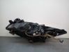 Scheinwerfer BDG751030