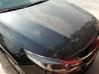 Engine bonnet/hood 