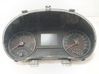 Speedometer (instrument cluster) 94003D4780