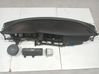 Airbag set 