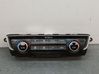 Climate control unit 97250D4811WK