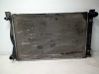 Radiador del refrigerante 4F0121251AG