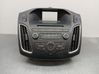 Unidad de control de sonido audio HiFi F1ET18K811BD