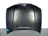 Engine bonnet/hood 41617016417