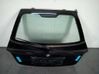 Rear door 41627117996