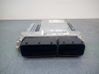 Engine control unit/module 7789572
