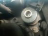 Fuel injector 0445110131