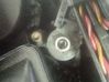 Fuel injector 0445110131