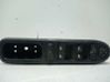 Electric window control switch 53269735B