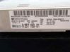 Sterownik / Moduł ECU 925715001