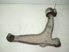 Front control arm 