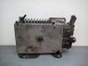 Engine control unit/module 9992AC