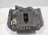 Caliper de freno delantero 00350765922