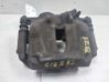 Caliper de freno delantero 00350665921