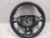 Volante DS733600RP3ZHE
