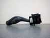 Indicator stalk EG9T13335FAW
