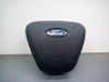 Steering wheel airbag EM23R043B13