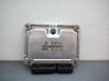 Sterownik / Moduł ECU 038906012CE