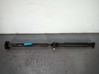 Middle center prop shaft 756795303