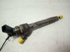 Fuel injector 7798446