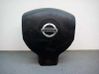 Airbag del volante KM9U007