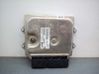 Engine control unit/module 51918357