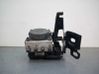 ABS Pump 51879971