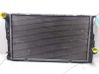Coolant radiator 781025803