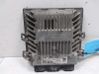 Moottorin ohjainlaite/moduuli 7S6112A650EA