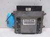 Engine control unit/module 96418364